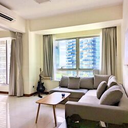 The Sail @ Marina Bay (D1), Apartment #483571441